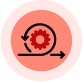 Agile and Collaborative Approach