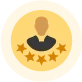 Diverse Technology Expertise