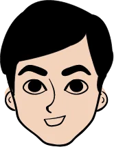 developer
