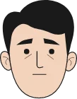 developer