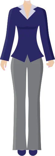 developer