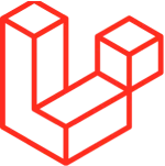 LARAVEL