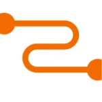 RELAY
