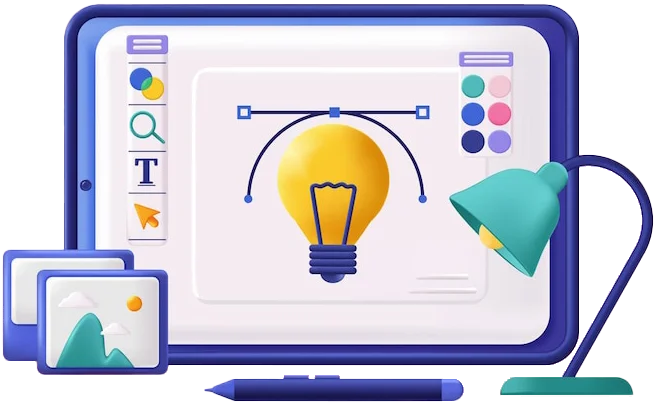 ui design
